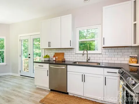 1300 Copper Creek Lane Fort Mill SC 29715