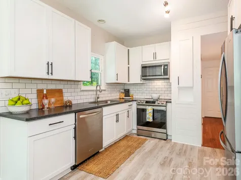 1300 Copper Creek Lane Fort Mill SC 29715