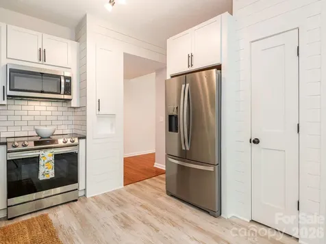 1300 Copper Creek Lane Fort Mill SC 29715