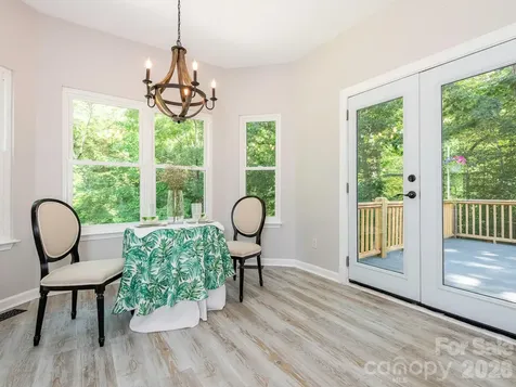 1300 Copper Creek Lane Fort Mill SC 29715