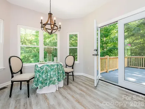 1300 Copper Creek Lane Fort Mill SC 29715