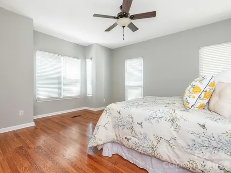 1300 Copper Creek Lane Fort Mill SC 29715