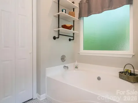 1300 Copper Creek Lane Fort Mill SC 29715