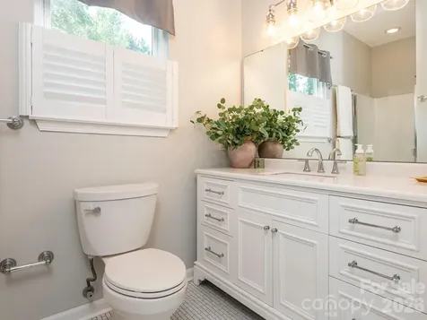 1300 Copper Creek Lane Fort Mill SC 29715