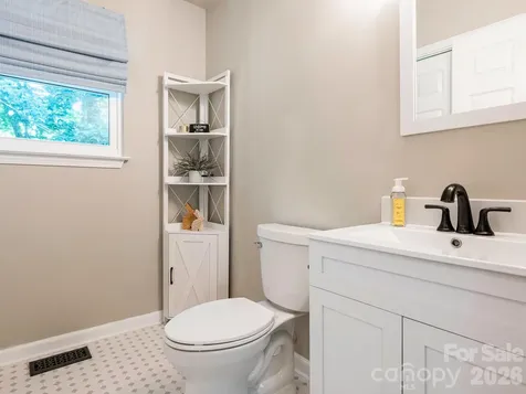 1300 Copper Creek Lane Fort Mill SC 29715