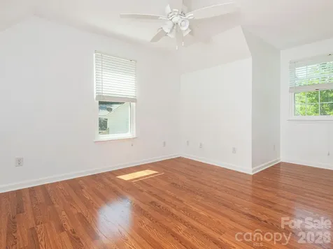 1300 Copper Creek Lane Fort Mill SC 29715