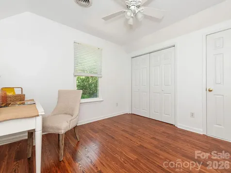 1300 Copper Creek Lane Fort Mill SC 29715