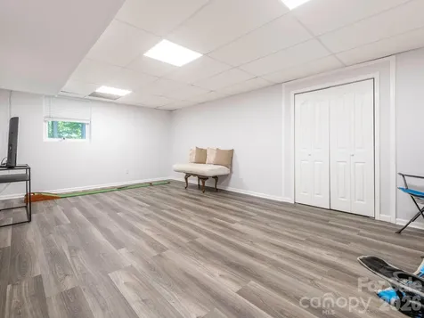 1300 Copper Creek Lane Fort Mill SC 29715