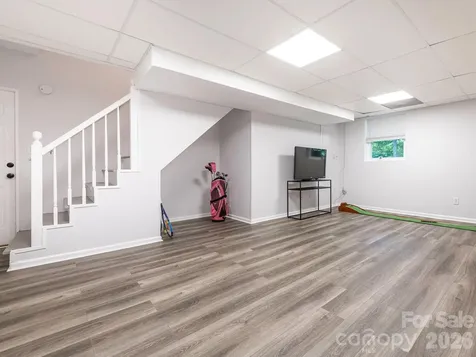 1300 Copper Creek Lane Fort Mill SC 29715