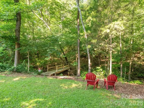 1300 Copper Creek Lane Fort Mill SC 29715