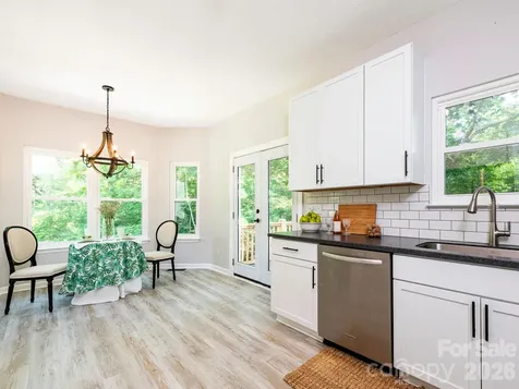 1300 Copper Creek Lane Fort Mill SC 29715