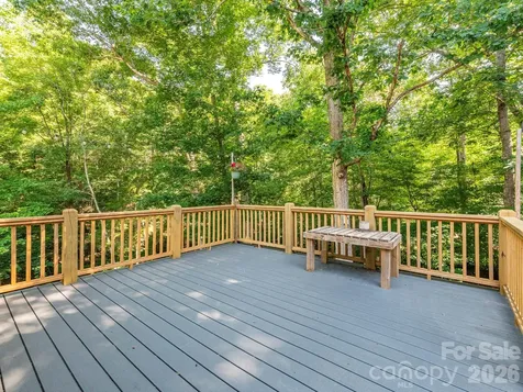 1300 Copper Creek Lane Fort Mill SC 29715