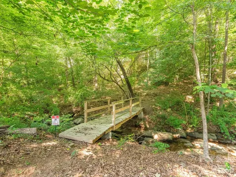 1300 Copper Creek Lane Fort Mill SC 29715