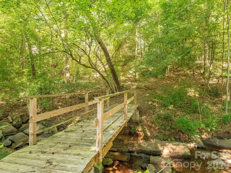 1300 Copper Creek Lane Fort Mill SC 29715