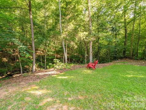 1300 Copper Creek Lane Fort Mill SC 29715