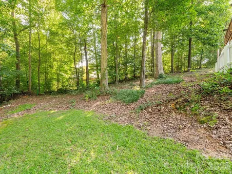 1300 Copper Creek Lane Fort Mill SC 29715