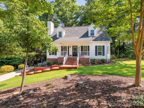 1300 Copper Creek Lane Fort Mill SC 29715