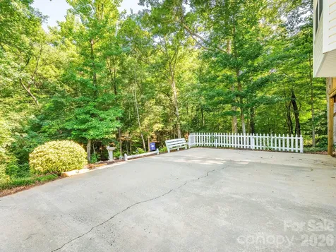 1300 Copper Creek Lane Fort Mill SC 29715