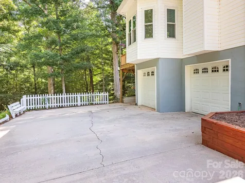 1300 Copper Creek Lane Fort Mill SC 29715
