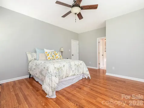 1300 Copper Creek Lane Fort Mill SC 29715