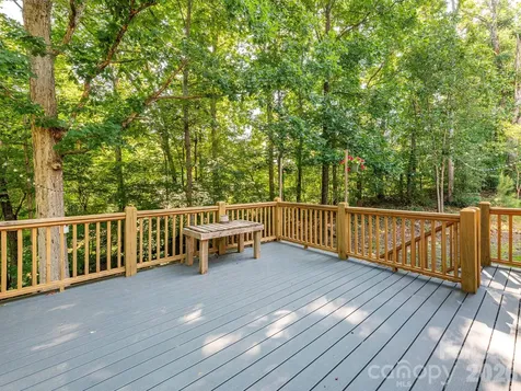 1300 Copper Creek Lane Fort Mill SC 29715