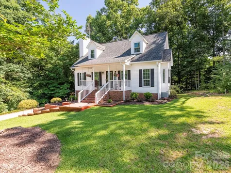 1300 Copper Creek Lane Fort Mill SC 29715