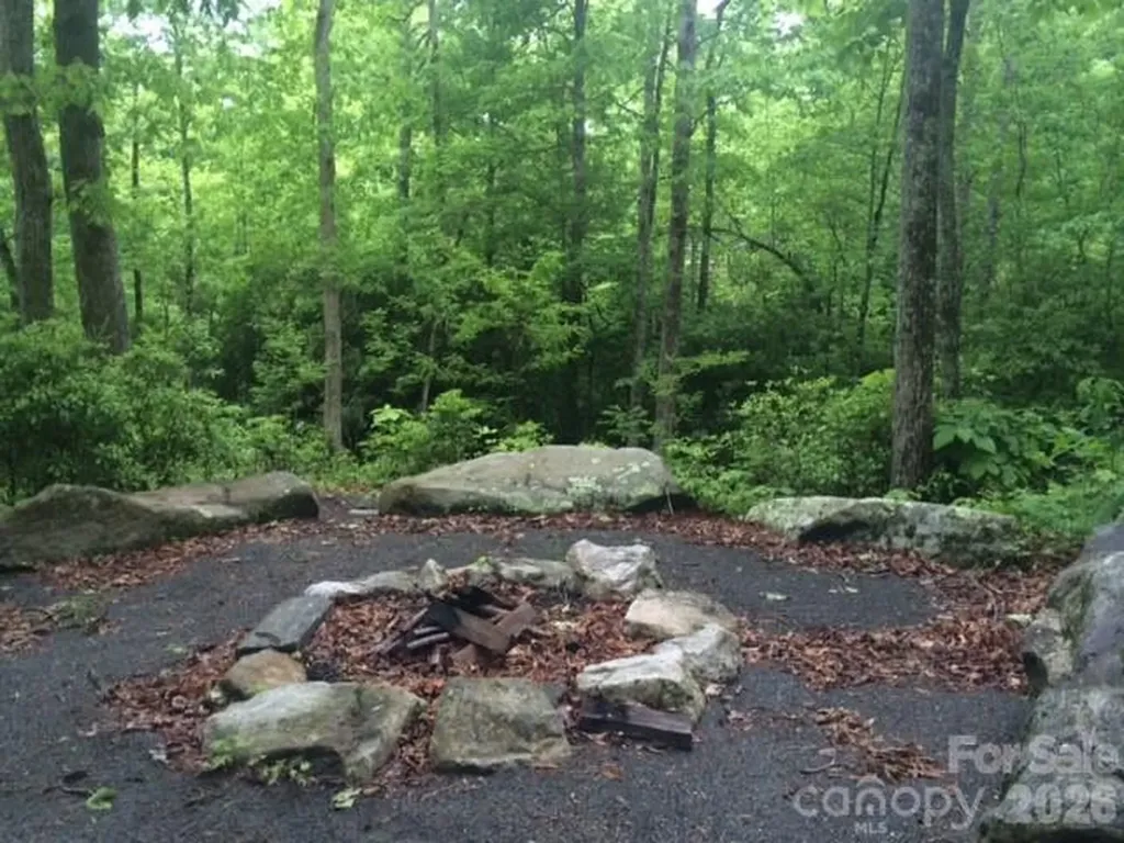 000 Chestnut Oak Lane Pisgah Forest NC 28768