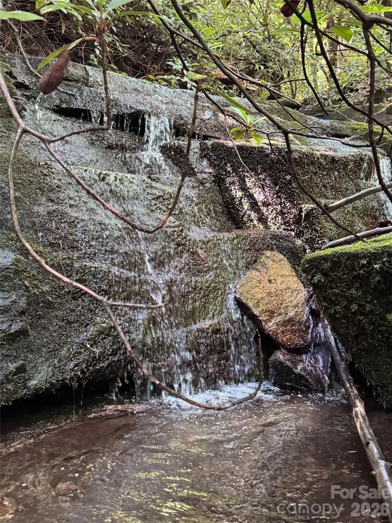 000 Chestnut Oak Lane Pisgah Forest NC 28768
