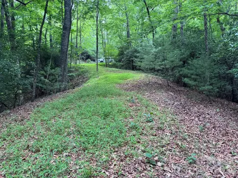 000 Chestnut Oak Lane Pisgah Forest NC 28768