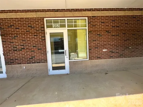 7945 N Tryon Street Charlotte NC 28262