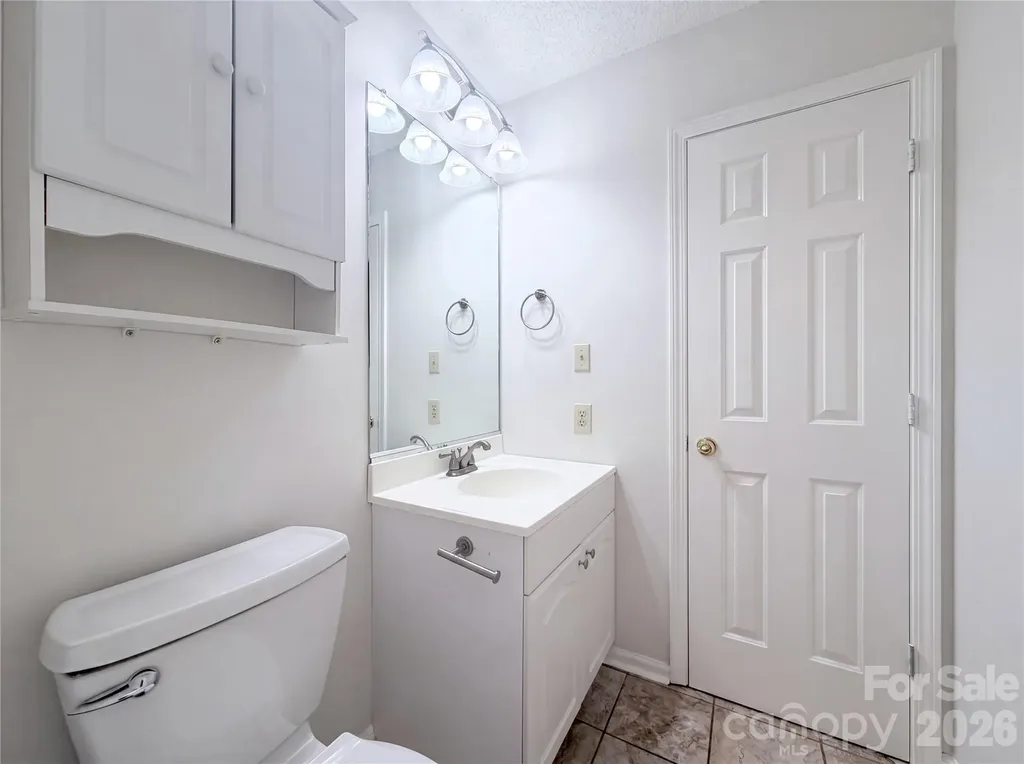 221 Grandview Drive Statesville NC 28677