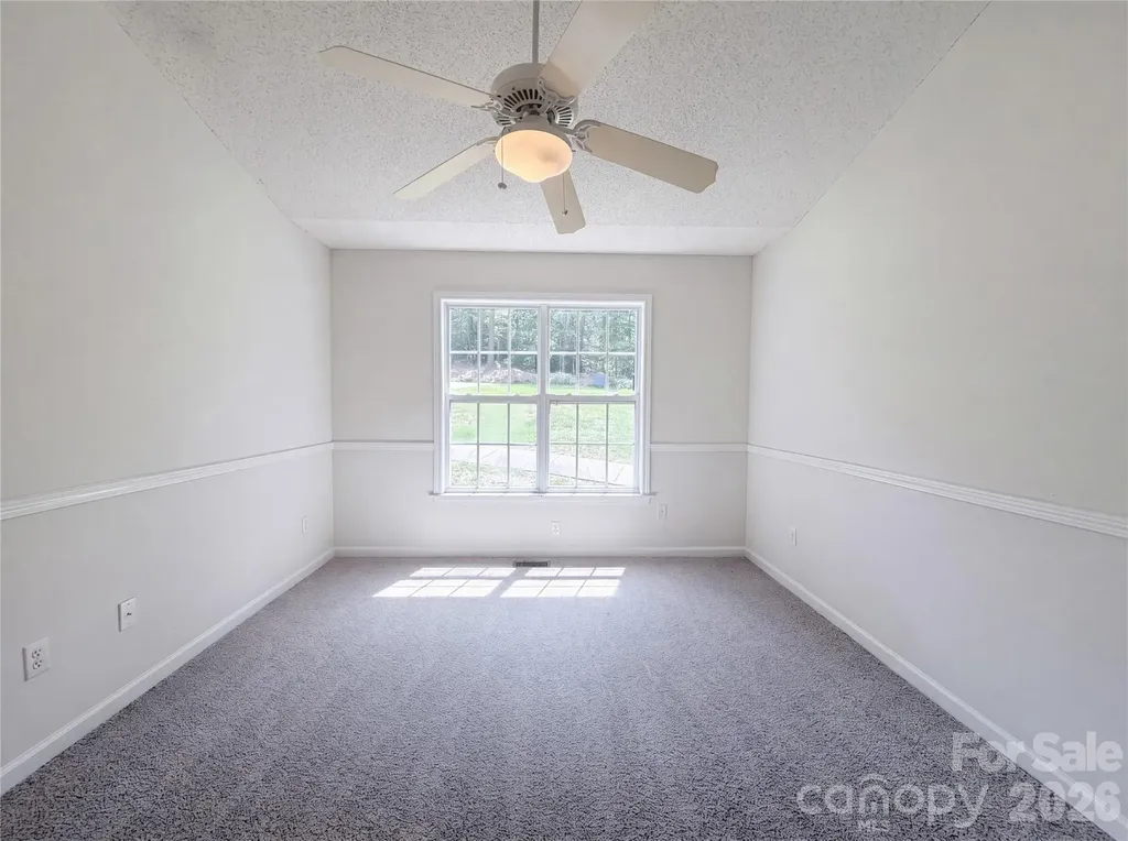 221 Grandview Drive Statesville NC 28677