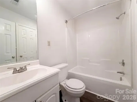 221 Grandview Drive Statesville NC 28677
