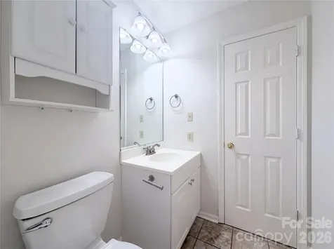 221 Grandview Drive Statesville NC 28677