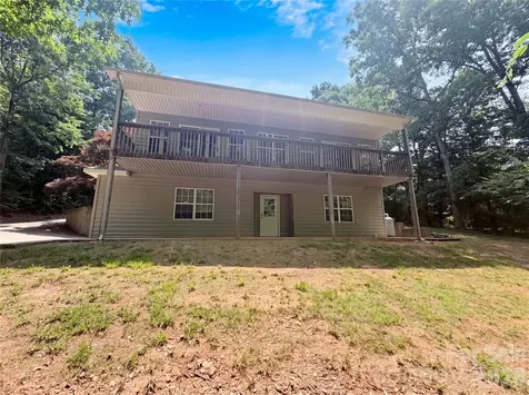 221 Grandview Drive Statesville NC 28677