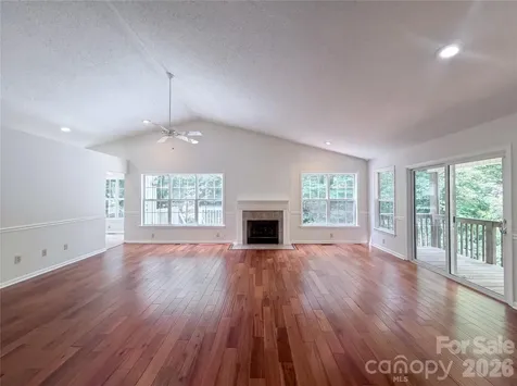 221 Grandview Drive Statesville NC 28677
