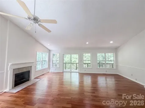221 Grandview Drive Statesville NC 28677