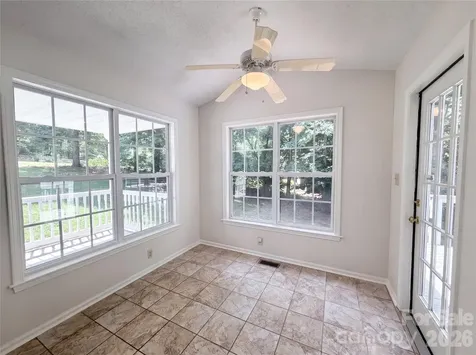 221 Grandview Drive Statesville NC 28677