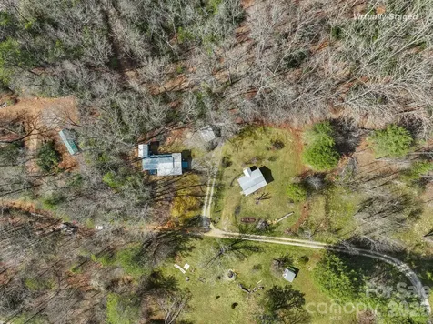46 S Kimiko Lane Balsam Grove NC 28708