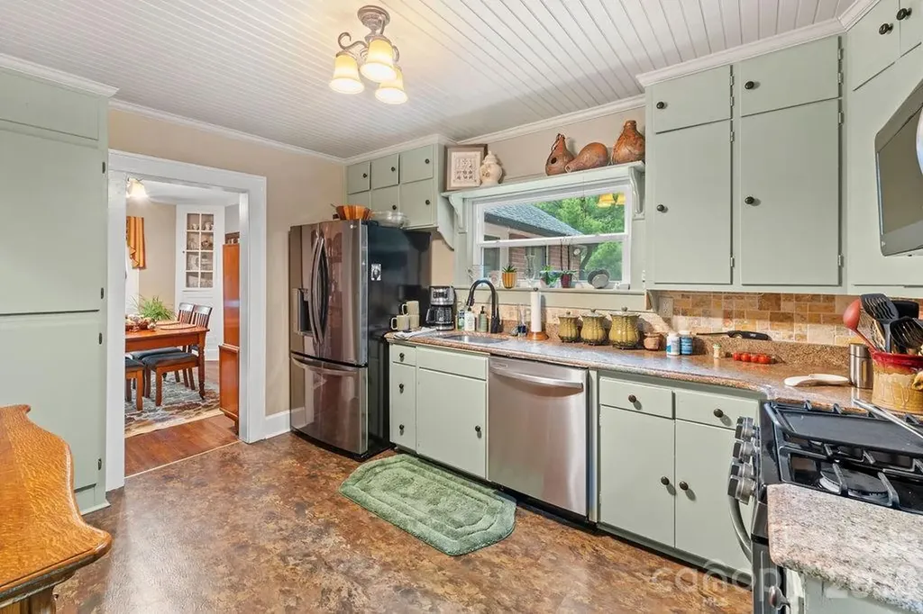 1832 Badin Road Albemarle NC 28001