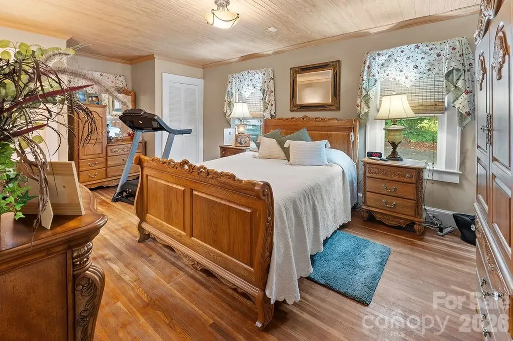 1832 Badin Road Albemarle NC 28001