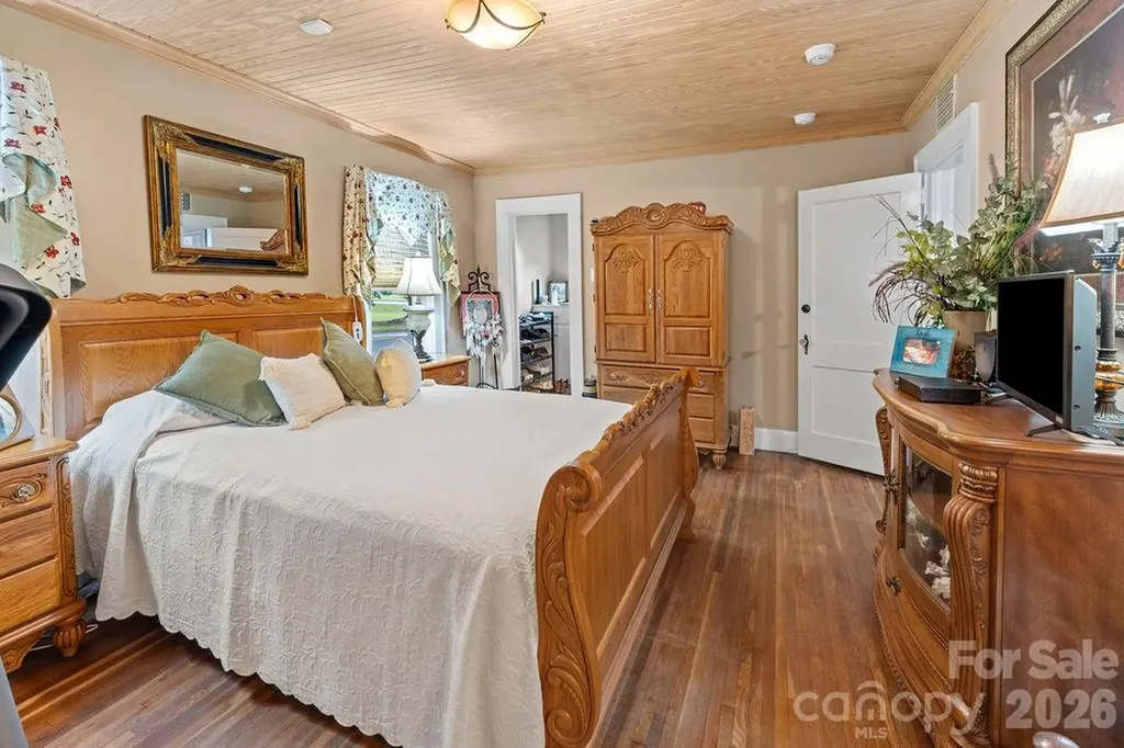 1832 Badin Road Albemarle NC 28001