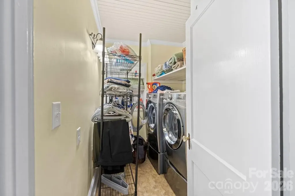 1832 Badin Road Albemarle NC 28001