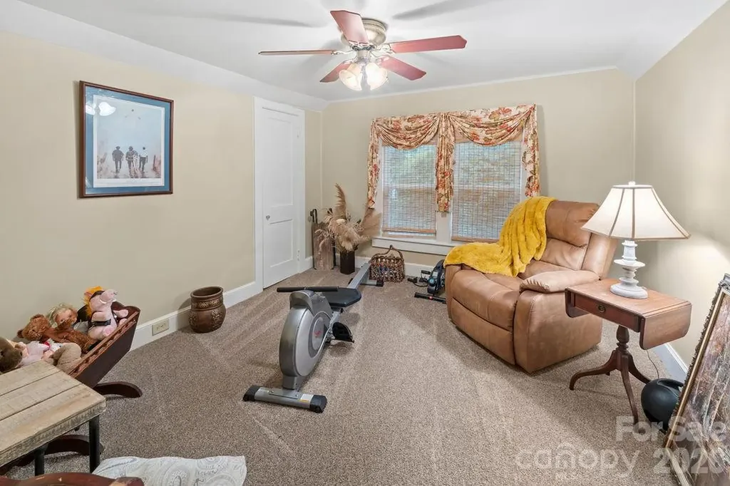 1832 Badin Road Albemarle NC 28001