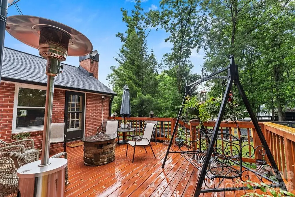 1832 Badin Road Albemarle NC 28001