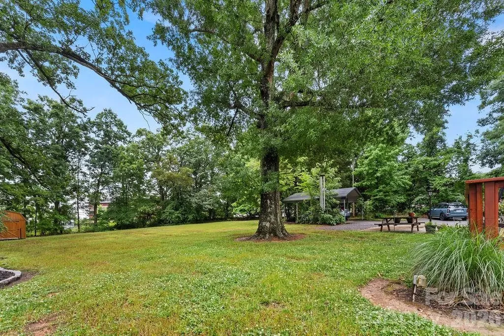1832 Badin Road Albemarle NC 28001