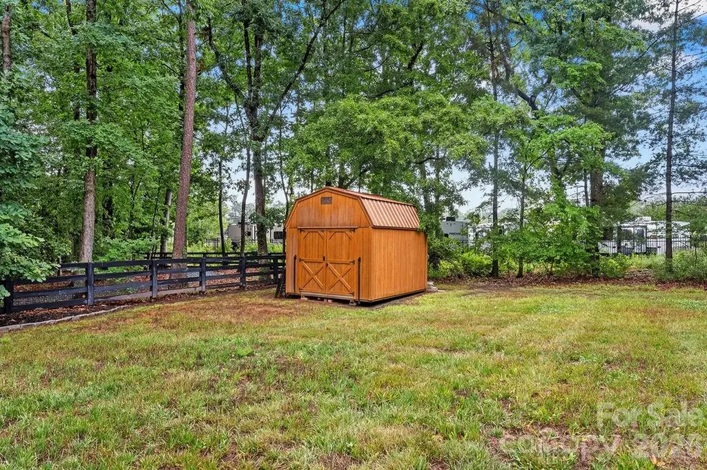 1832 Badin Road Albemarle NC 28001