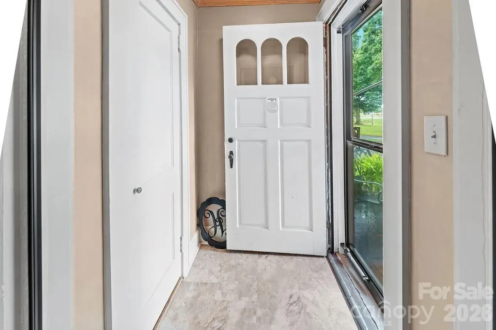 1832 Badin Road Albemarle NC 28001