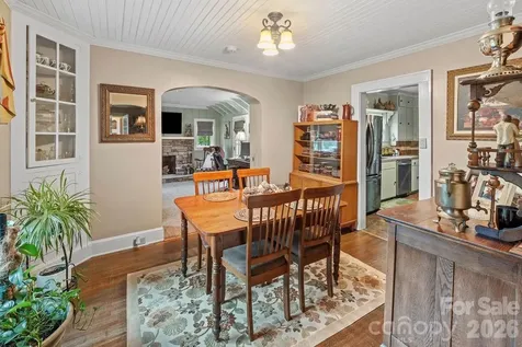 1832 Badin Road Albemarle NC 28001