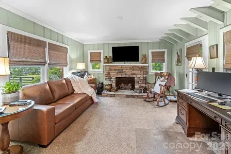 1832 Badin Road Albemarle NC 28001